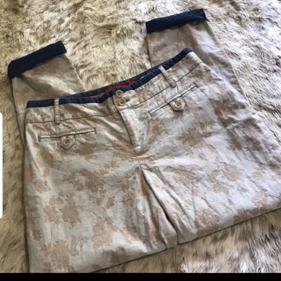 Pants - Picture 4 of 4